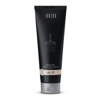 Janzen Shower gel 90 skin