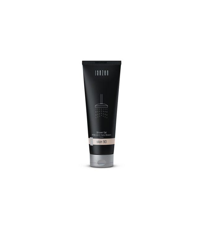 Janzen Shower gel 90 skin