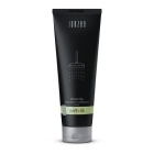 Janzen Shower gel 46 groen