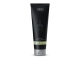Janzen Shower gel 46 groen