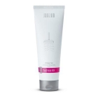 Janzen Shower gel 69 fuchsia