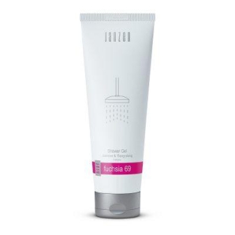 Janzen Shower gel 69 fuchsia
