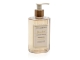 Atelier Rebul Golden Hour Douchegel 250 goud