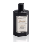 Atelier Rebul Istanbul Shower gel 250 brons