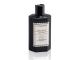 Atelier Rebul Istanbul Shower gel 250 brons