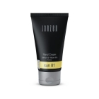 Janzen Hand cream 81 geel