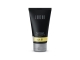 Janzen Hand cream 81 geel