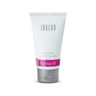 Janzen Hand cream 69 fuchsia
