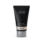 Janzen Hand cream 90 skin