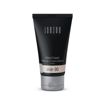 Janzen Hand cream 90 skin