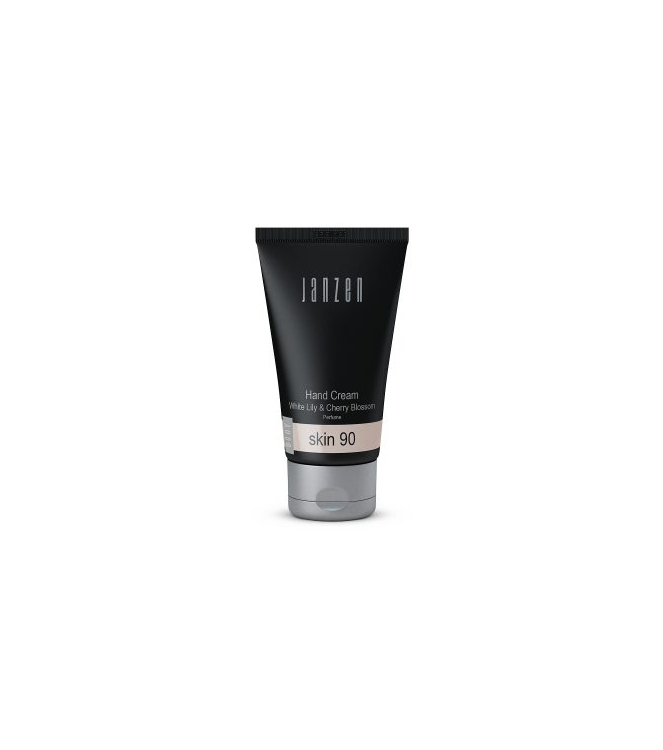 Janzen Hand cream 90 skin
