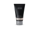 Janzen Hand cream 90 skin