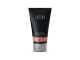 Janzen Hand cream 58 zalm