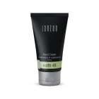 Janzen Hand cream 46 groen