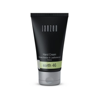 Janzen Hand cream 46 groen
