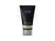 Janzen Hand cream 46 groen