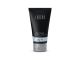 Janzen Hand cream 11 blauw