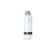 Janzen Deodorant spray 22 zwart