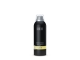 Janzen Deodorant spray 81 geel