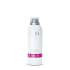 Janzen Deodorant spray 69 fuchsia