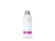 Janzen Deodorant spray 69 fuchsia