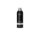 Janzen Deodorant spray 90 skin