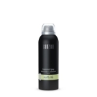 Janzen Deodorant spray 46 groen