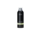 Janzen Deodorant spray 46 groen