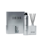 Janzen Giftset S zilver