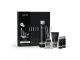 Janzen Pure moments 46 giftset geen kleurvariant