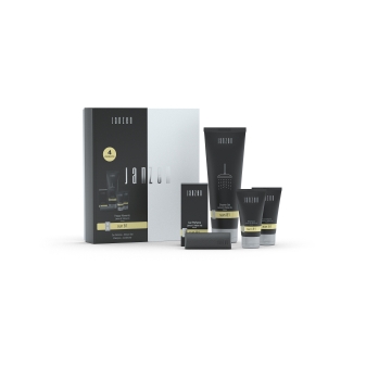 Janzen Happy Moments 81 geen kleurvariant