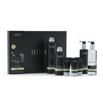 Janzen Giftset  Special Moments 46 Ea geen kleurvariant