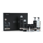 Janzen Giftset Special Moments 90 geen kleurvariant