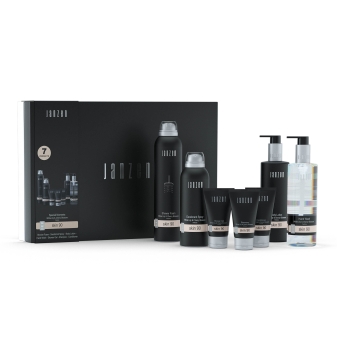 Janzen Giftset Special Moments 90 geen kleurvariant