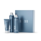 Janzen Moments for Men geen kleurvariant