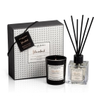 Atelier Rebul Istanbul Miniature Home Kit brons