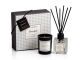 Atelier Rebul Istanbul Miniature Home Kit brons