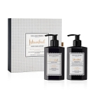Atelier Rebul Istanbul Hand Care Set brons