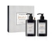 Atelier Rebul Istanbul Hand Care Set brons