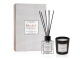Atelier Rebul Istanbul Home Duo Set brons