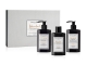 Atelier Rebul Istanbul Bath&Body Set brons