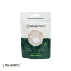 WandelWol WandelWol beige