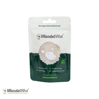WandelWol WandelWol beige