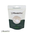 WandelWol WandelWol beige
