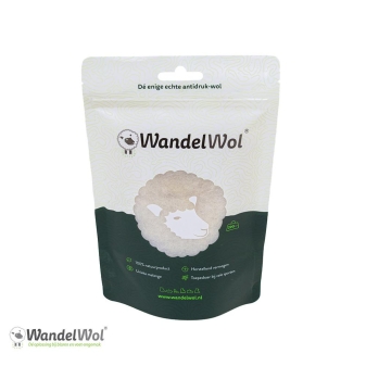 WandelWol WandelWol beige