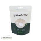 WandelWol WandelWol beige