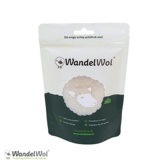WandelWol WandelWol beige