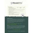 WandelWol WandelWol beige