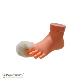 WandelWol WandelWol beige