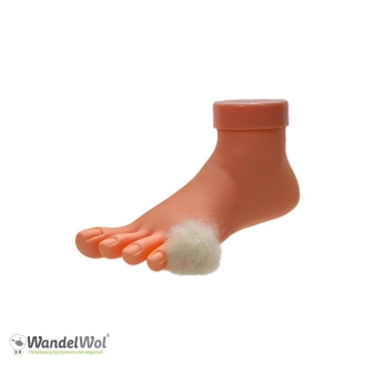 WandelWol WandelWol beige